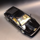 Illustration for article titled AutoArt Lotus Esprit Turbo in 1:18 Scale